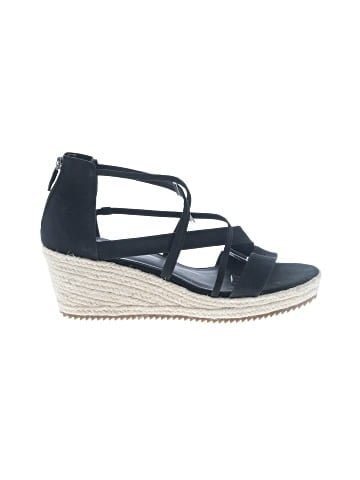 Eileen Fisher Sandals (view 1)
