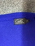 Cielo Blue Cardigan Size L - photo 7