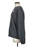 Nike Gray Sweatshirt Size M - photo 5