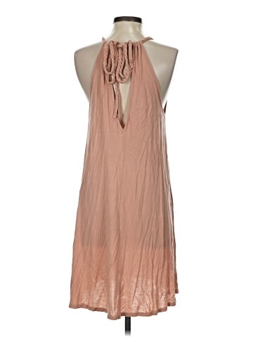Audrey 3+1 Casual Dress (view 2)