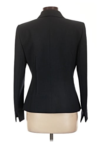 Le Suit Blazer (view 2)
