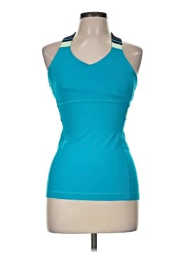 Lululemon Athletica Tank Top