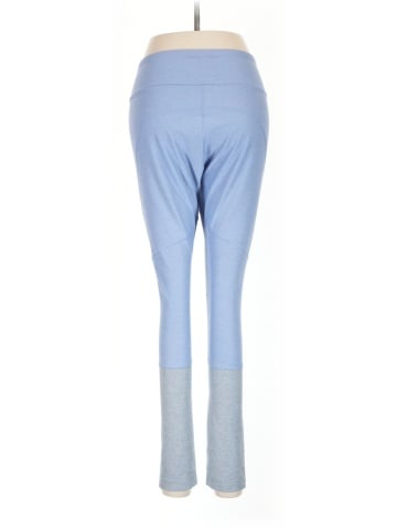 Outdoor Voices Active Pants (view 2)
