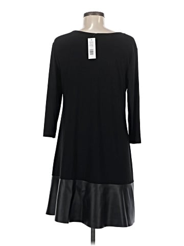 Annalee + Hope Casual Dress (view 2)