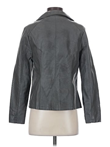 Alfani Jacket (view 2)