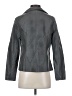 Alfani 100% Polyester Gray Jacket Size S - photo 2