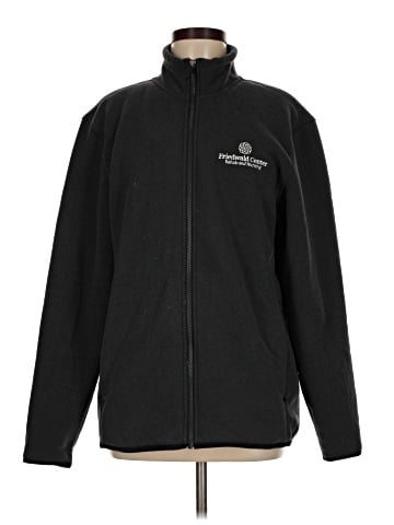 32 Degrees Track Jacket (view 1)