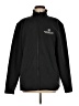 32 Degrees Black Track Jacket Size M - photo 1