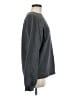 Nike Gray Sweatshirt Size M - photo 4