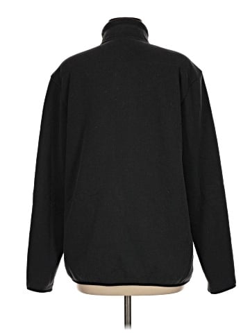 32 Degrees Track Jacket (view 2)