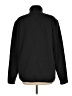 32 Degrees Black Track Jacket Size M - photo 2