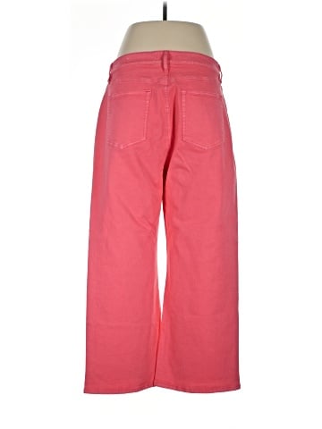 Ann Taylor LOFT Jeans (view 2)