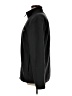 32 Degrees Black Track Jacket Size M - photo 5