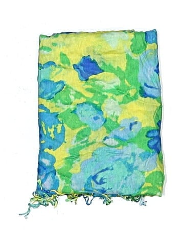 Isaac Mizrahi LIVE! Scarf (view 2)