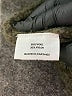 Eileen Fisher Green Wool Cardigan Size S - photo 8