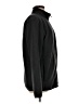 32 Degrees Black Track Jacket Size M - photo 4