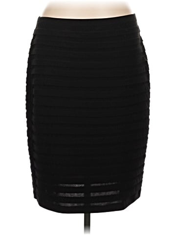 R&M Richards Formal Skirt (view 1)