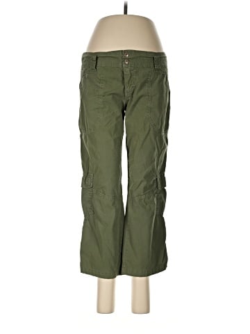 Sanctuary Cargo Pants (view 1)