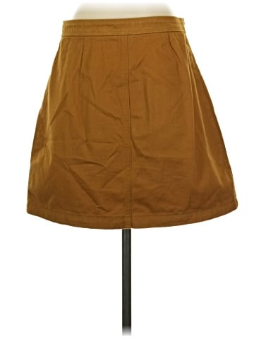 Old Navy Casual Skirt (view 2)