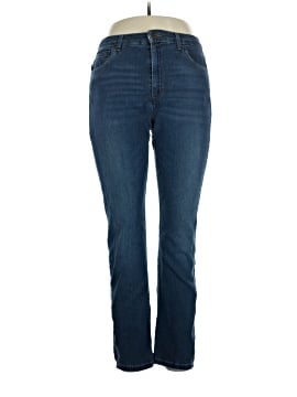 Jones New York Jeans