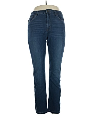 Jones New York Jeans (view 1)