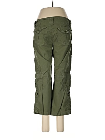 Sanctuary Cargo Pants (view 2)