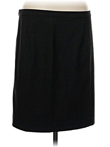 MICHAEL Michael Kors Casual Skirt (view 1)