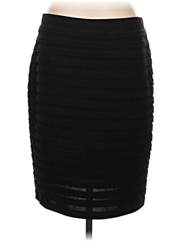 R&M Richards Formal Skirt (view 2)