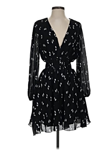 Maje Casual Dress (view 1)