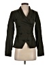 Assorted Brands Green Blazer Size 2 - photo 1