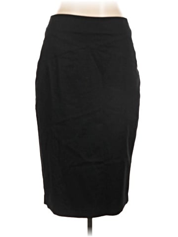 7th Avenue Design Studio New York & Company Formal Skirt (view 1)