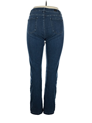 Jones New York Jeans (view 2)