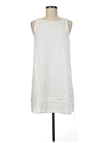 Reformation Casual Dress (view 1)