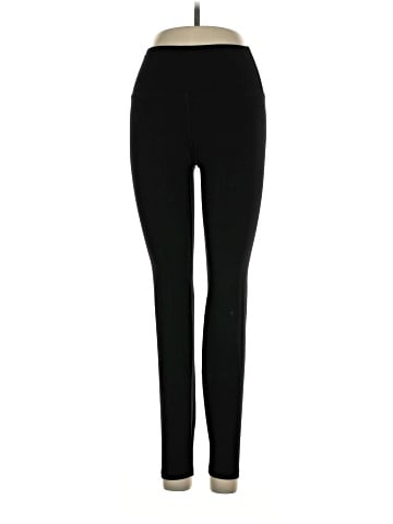 Active by Old Navy Active Pants (view 1)