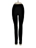 Active by Old Navy Black Active Pants Size S - photo 1