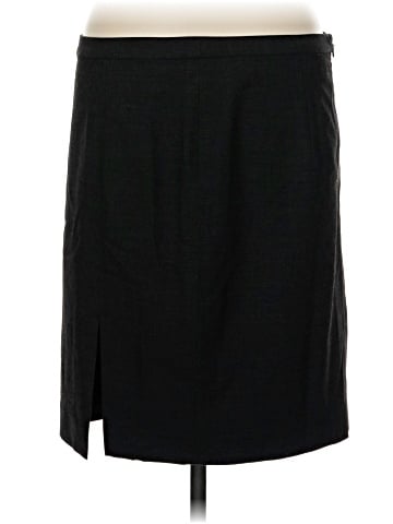 MICHAEL Michael Kors Casual Skirt (view 2)