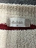 Altar'd State 100% Polyester Stripes Burgundy Pullover Sweater Size M - photo 7