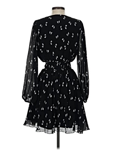 Maje Casual Dress (view 2)