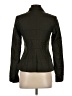 Assorted Brands Green Blazer Size 2 - photo 2