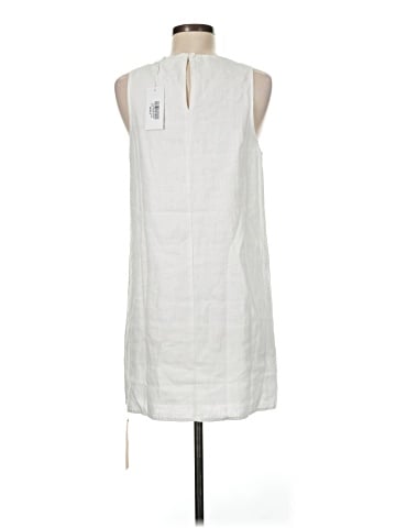 Reformation Casual Dress (view 2)