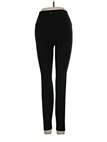 Active by Old Navy Active Pants (view 2)
