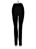 Active by Old Navy Black Active Pants Size S - photo 2