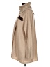 Saks Fifth Avenue Tan Turtleneck Sweater Size M - photo 5