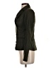 Assorted Brands Green Blazer Size 2 - photo 5