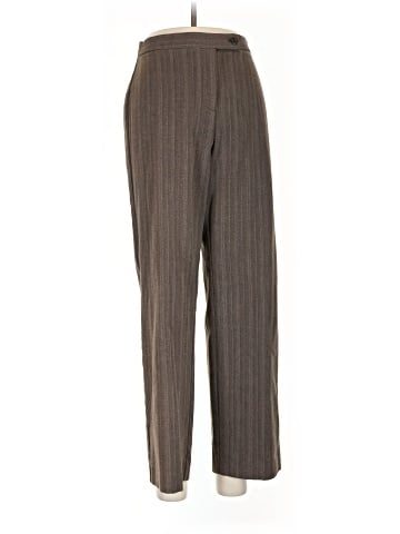 DressBarn Dress Pants (view 1)