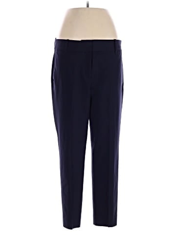J.Crew 365 dress pants (view 1)
