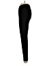 Active by Old Navy Black Active Pants Size S - photo 5