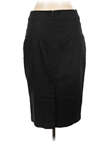 7th Avenue Design Studio New York & Company Formal Skirt (view 2)