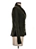 Assorted Brands Green Blazer Size 2 - photo 4