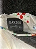 Bardot 100% Polyester Floral Ivory Casual Dress Size XL - photo 6